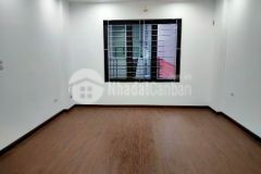 Siêu hiếm 1 căn duy nhất 38m, 4 tầng 3.9 tỷ trung tâm phú diễn. lh 0972979393