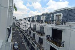 Bán nhanh nhà liền kế mua sớm ưu đãi khủng lên đến 133tr sổ riêng trong ngày bao phí lh