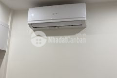 Chỉ 1.35 tỷ sở hữu ngay căn hộ 1pn 1 toà s2.01 vhop, view hồ san hô, full nội thất liền tường