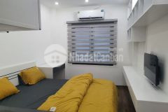 Chỉ 3.35 tỷ có nhà cho thuê 15 triệu tháng, lê đức thọ