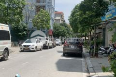 Bán gấp ccmn mỹ đình 55m2 10 phòng khép kín giá 6.5 tỷ kinh doanh doanh dòng tiền cực hót.