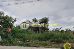 Mua bán đất tại hải lăng, quảng trị tháng 62022