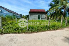 Bán đất bình lộc diên khánh giá đầu tư