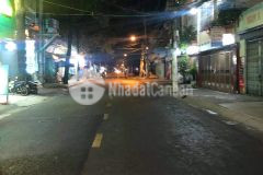 Cần bán nhà mặt tiền đường lâm hoành, 74m2, chỉ 3.5 tỷ, lh.0945563232.