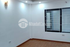 Bán nhà lệ mật, long biên, lô góc, thoáng 31m2, 5 tầng, mt 6m, giá 3.15 tỷ