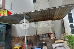 Bán đất kinh doanh vĩnh ngọc đông anh hà nội 53.9m thôn ngọc chi chân cầu nhật tân