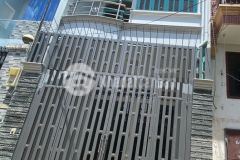 Bán nhà hxh nguyễn hữu cảnh p. 22, q. bình thạnh