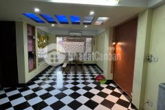 Cần bán nhà biệt thự kdt sinh thái xuân phương 130m mặt 10m