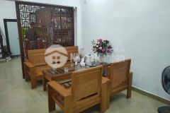 Bán nhà tổ 7 đa sỹ 36 2 3 2.9 tỷ