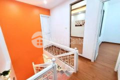 Bán nhà đẹp sát lê trọng tấn ỷ la dương nội chỉ 2,xtỷ 35m24tầng