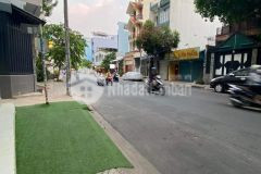 Bán nhà mặt tiền kinh doanh trương phước phan, bình tân 3 tầng 70m2, nhỉnh 6 tỷ.