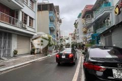 Bán nhà riêng khương hạ khương đình ngã tư sở thanh xuân 35m2 4.5 tỷ