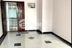 Bán căn góc 68m2 cc bình phú p11 q6