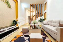 Siêu phẩm phố tô vĩnh diện, 48m2, 5t, mt 4m, ô tô qua, lô góc, nhỉnh 5 tỷ.