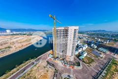 Bảng giá căn hộ vina2 panorama quy nhơn cập nhật tháng 6. lh 079.366.5038