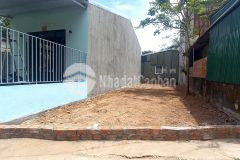 Mặt tiền kiệt ô tô lê ngô cát, thuỷ xuân, kiệt thông giá đầu tư