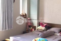 Bán nhà hxh quận 10 70m2 ngang nở hậu 5.7m giá 9 tỷ.