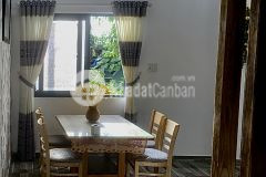 Nhỉnh 3 tỷ có ngay nhà đẹp 3 tầng, hxh trung tâm hải châu