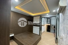 Vũ tông phan 186m, 3 tầng, mặt tiền 26m, 27.5 tỷ thanh xuân.