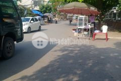 Chủ nhà cần bán nhanh nhà 3 tầng tự xây chắc chắn đường ô tô đỗ cửa tại cổ bi gia lâm