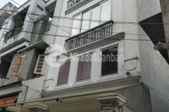 Bán gấp nhà mtkd đường lê thị hồng, diện tích 90 m2