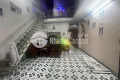 Chủ cần bán gấp nhà 70m trung tâm sơn trà 2t gần chợ kinh doanh 0984013188