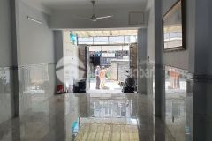 Hàng hiếm, mt kinh doanh, đường số 12, trường thọ, 4 lầu, 89m2, giá 10,5 tỷ