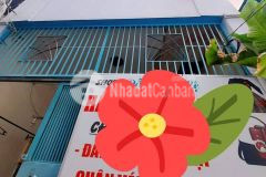 Bán nhà nguyễn t tuyển, nối p. nhuận, t. bình, 45m2, 5.3 tỷ