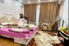 Bán nhà ngõ, hẻm đường lê đức thọ, quận nam từ liêm, 50m2, 4.15 tỷ, sầm uất