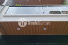 Chỉ 5,5 tỷgần phố bán nhà nguyễn trãi thanh xuândiện tích 68m2 mt4m54 tầng.