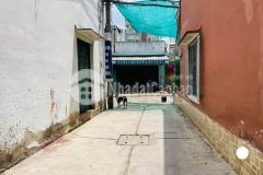 Giảm giá chào gần 400tr 64m chiến lược bình tân kề quận 6 chỉ nhỉnh 4 tỷ,