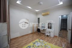 Nhà bán đường thích quảng đức quận phú nhuận.