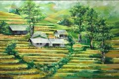 Y tý sapa2 sóng lớn quy hoạch 1500