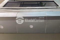 Bán nhà phố trương định 38m2 5t gần ô tô sát phố chỉ 3.9 tỷ