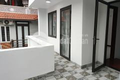 Siêu phẩm độc nhất có 1không 2 cầu giấy đặng thùy trâm 50m2 mt4m 5t 10 tỷ kinh doanh oto ngõ thông