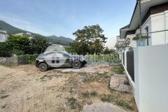 Bán đất vân đồn mặt đường 334 gần các dự án lớn giá hợp lí