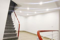 Bán nhà mới xây 4 tầng bình chiểu, thủ đức, 125m2 m,hơn 5 tỷ