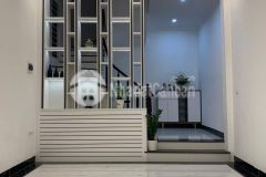 Phân lô vip hoàng văn thái 45m giá 11.9 tỷ.