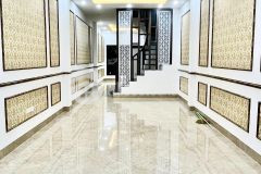 Bán nhà mặt phố tại đường hoàng đạo thành, thanh xuân, ha nôi diện tích 40m2 giá 4.5 tỷ