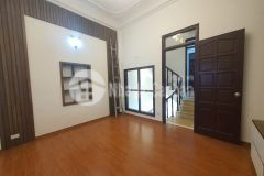 Bán nhà phố khương đình, thanh xuân, ôtô, gần hồ,49m2, 4.8 tỷ lh 0356955544