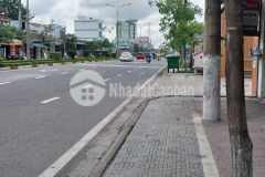 Bán nhà 833m2 mặt tiền kinh doanh ấp bắc, phường 10, tp mỹ tho.