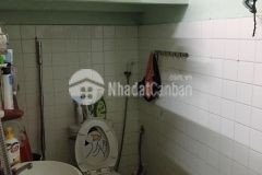 Chính chủ cần bán nhà đường âu cơ phường 14 quận 11 47m vuông giá chỉ 5,8tỷ tl