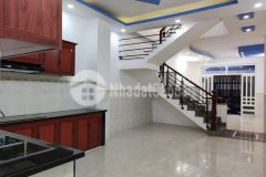 Chủ hạ chào sốc, nhà đẹp hxh quay đầu, ôto ngủ trong nhà, 1 căn ra mt lê trọng tấn, tân phú,hơn 7 tỷ