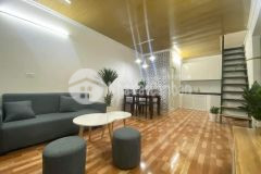 Ô tô đỗ cửa, ngõ thông, kinh doanh, lô góc, giá rẻ hơn mua chung cư