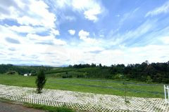 Bán nhiều lô view sông, bảo lâm, lâm đồng, trên 1000m2, giá hơn 2 trm, cực rẻ.