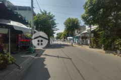 Bán nhà trung tâm đà nẵng, 95m2, mặt đường lớn, hướng tài lộc.