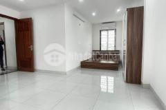 09867707876 bán nhà minh khai, hai bà trưng, hà nội