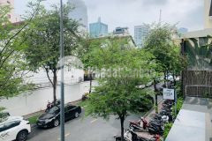 Free set up 1h cho khách thuê hội trường fafilm