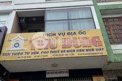 Mizuland đơn vị tư vấn cho thuê chuyên nghiệp đầu tiên tại đà nẵng