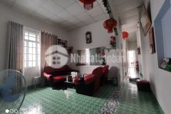 Bán nhà mặt tiền lê hồng phong, phước hải tiện buôn bán kinh doanh lh 0788.558.552